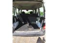 Sahibinden Peugeot Partner 1.9 D 2004 Model