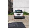 Sahibinden Peugeot Partner 1.9 D 2004 Model