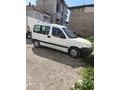 Sahibinden Peugeot Partner 1.9 D 2004 Model