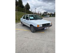Sahibinden Renault R 9 1.4 Broadway 1992 Model