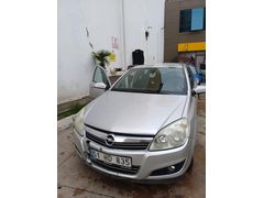 Sahibinden Opel Astra 1.6 Enjoy 2007 Model