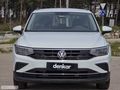 'DEN-KAR' TİGUAN LİFE 1.5 TSI DSG HATASIZ 40.000KM