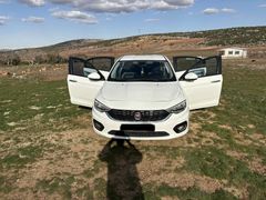 YAKIT ZAMMINA İNAT DÜŞÜK KM URBAN