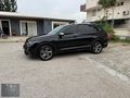 HATASIZ BOYASIZ DEĞİŞENSİZ 46.000KM TİGUAN