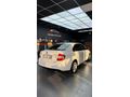 Sahibinden Skoda Rapid 1.6 TDI Elegance 2013 Model