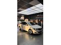 Sahibinden Skoda Rapid 1.6 TDI Elegance 2013 Model