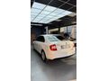 Sahibinden Skoda Rapid 1.6 TDI Elegance 2013 Model
