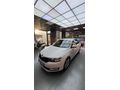 Sahibinden Skoda Rapid 1.6 TDI Elegance 2013 Model
