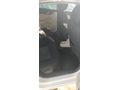 Sahibinden Skoda Rapid 1.6 TDI Elegance 2013 Model