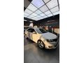 Sahibinden Skoda Rapid 1.6 TDI Elegance 2013 Model