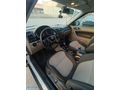235.ooo KM'DE 1.6 TDI YETİ