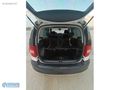 235.ooo KM'DE 1.6 TDI YETİ