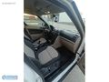 235.ooo KM'DE 1.6 TDI YETİ