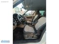 235.ooo KM'DE 1.6 TDI YETİ