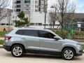 TABİ MOTORSDAN UYGUN FİYATLI