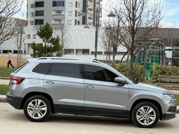 TABİ MOTORSDAN UYGUN FİYATLI