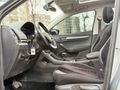 TABİ MOTORSDAN UYGUN FİYATLI