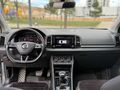 TABİ MOTORSDAN UYGUN FİYATLI