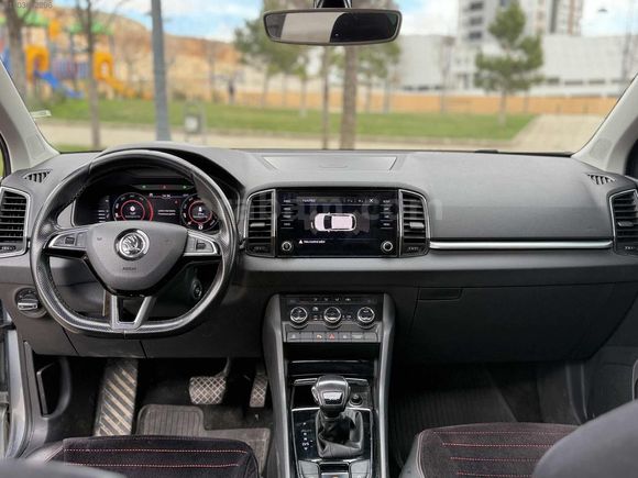TABİ MOTORSDAN UYGUN FİYATLI