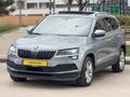 TABİ MOTORSDAN UYGUN FİYATLI