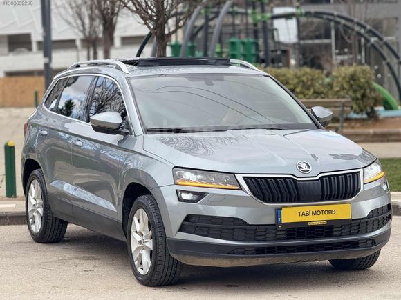 TABİ MOTORSDAN UYGUN FİYATLI