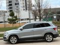 TABİ MOTORSDAN UYGUN FİYATLI