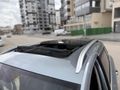 TABİ MOTORSDAN UYGUN FİYATLI