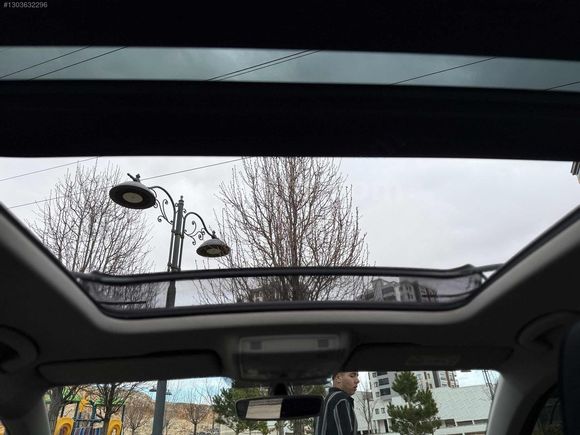 TABİ MOTORSDAN UYGUN FİYATLI