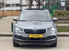 TABİ MOTORSDAN UYGUN FİYATLI