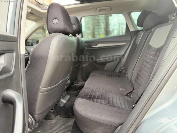 TABİ MOTORSDAN UYGUN FİYATLI