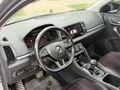 TABİ MOTORSDAN UYGUN FİYATLI