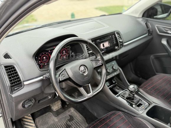 TABİ MOTORSDAN UYGUN FİYATLI