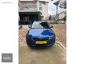 HATASIZ 1.6TDI KAROQ CAM TAVAN+HAYALET EKRAN