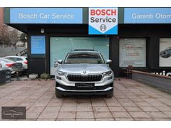2025-SKODA-KAROQ-1.5 TSI-PRESTİGE-6.001 KM