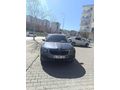 HATASIZ DÜŞÜK KM KAROQ