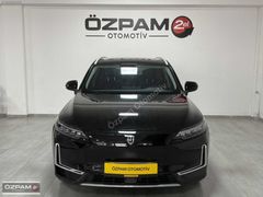 ÖZPAM 2.EL'DEN 2023 SKYWELL ET5 LEGEND 204 BG UZUN MENZİL