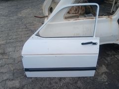 Sol kapı orjinal