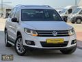 2013 HATASIZ/BOYASIZ/TRAMERSİZ TİGUAN 2.0TDI SPORT&STYLE