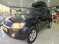 CADDEM AUTO DİDİM'DEN SUZUKİ VİTARA 4X4 ÇEKİ DEMİRLİ