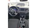 Galeriden Volkswagen Polo 1.0 Impression 2023 Model Hatay