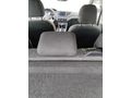 Galeriden Volkswagen Polo 1.0 Impression 2023 Model Hatay