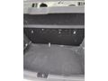 Galeriden Volkswagen Polo 1.0 Impression 2023 Model Hatay