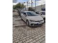 Galeriden Volkswagen Polo 1.0 Impression 2023 Model Hatay