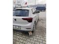 Galeriden Volkswagen Polo 1.0 Impression 2023 Model Hatay