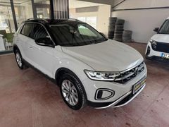 2023 VW T-ROC STYLE ÇİFT RENK BOYASIZ!! Tek değişen