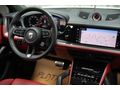2024 PORSCHE CAYENNE 4.0 V8 TURBO E-HYBRİD