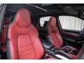 2024 PORSCHE CAYENNE 4.0 V8 TURBO E-HYBRİD
