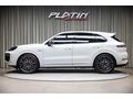 2024 PORSCHE CAYENNE 4.0 V8 TURBO E-HYBRİD