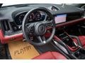 2024 PORSCHE CAYENNE 4.0 V8 TURBO E-HYBRİD