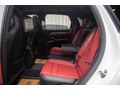 2024 PORSCHE CAYENNE 4.0 V8 TURBO E-HYBRİD